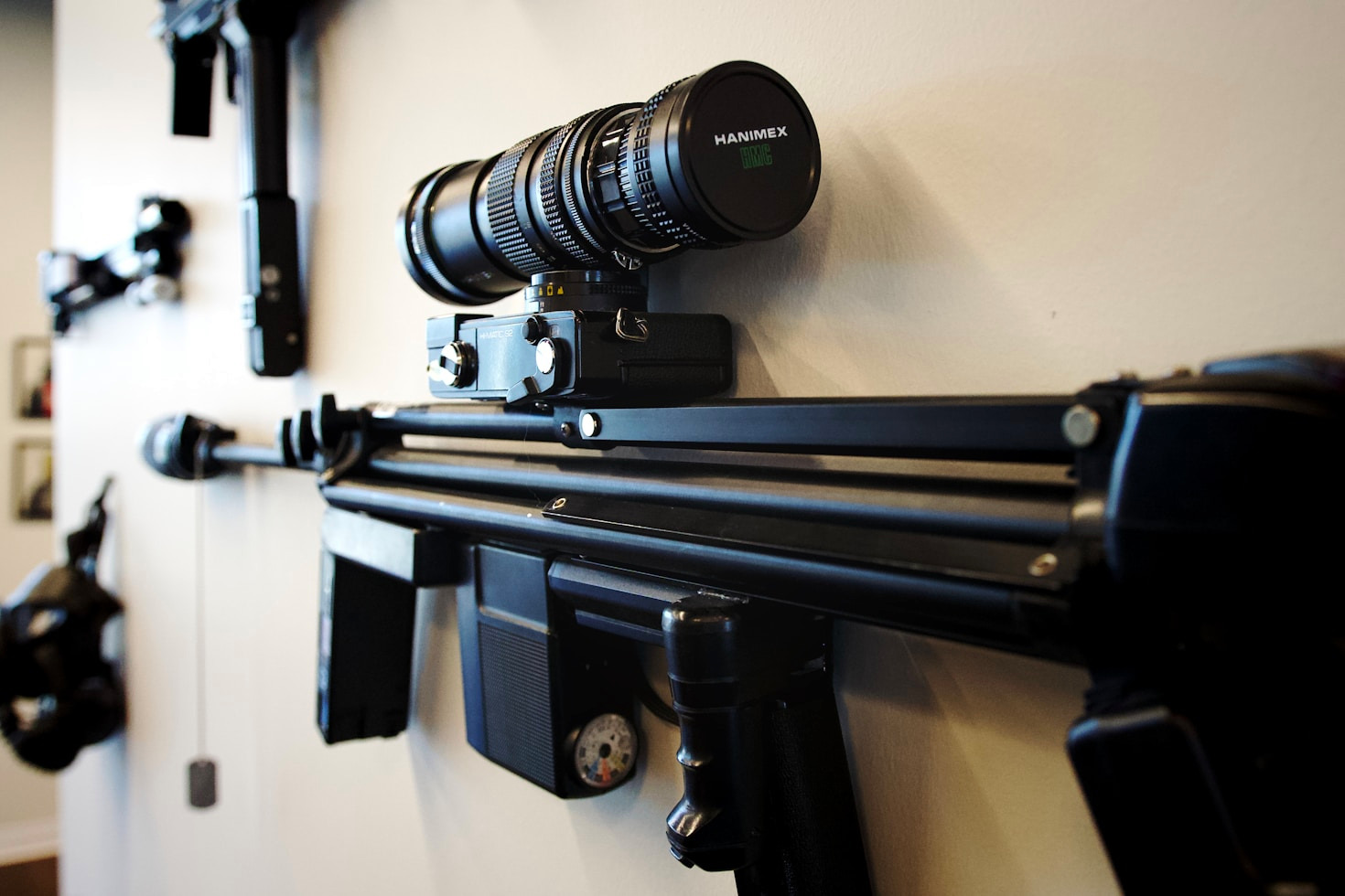 How Fake Personas Are Hilariously Exposed